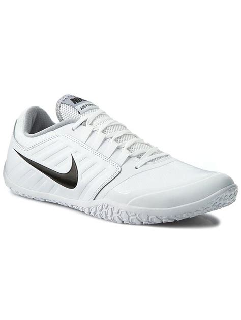 nike air pernix 818970-100 laufschuhe